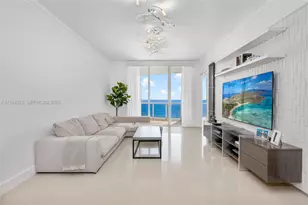 16001 Collins Ave, Sunny Isles Beach, FL 33160 - Photo 14