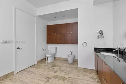 16001 Collins Ave #2704, Sunny Isles Beach, FL 33160 - Photo 24
