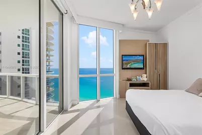 16001 Collins Ave #2704, Sunny Isles Beach, FL 33160 - Photo 28