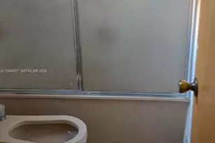 8906 SW 6th Ln, Miami, FL 33174 - Photo 10