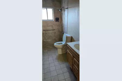 8906 SW 6th Ln, Miami, FL 33174 - Photo 8