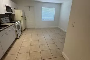 2401 Van Buren St, Hollywood, FL 33020 - Photo 4