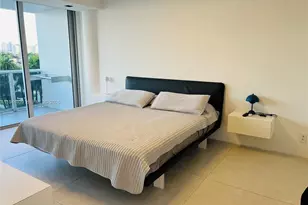 900 Bay Dr, Miami Beach, FL 33141 - Photo 10