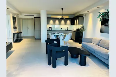 900 Bay Dr #410, Miami Beach, FL 33141 - Photo 4