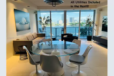 900 Bay Dr #410, Miami Beach, FL 33141 - Photo 1
