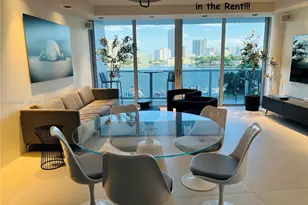 900 Bay Dr, Miami Beach, FL 33141 - Photo 1
