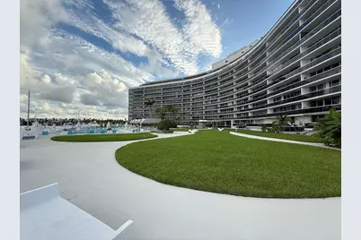 900 Bay Dr #410, Miami Beach, FL 33141 - Photo 38