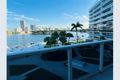900 Bay Dr #410, Miami Beach, FL 33141 - Photo 20