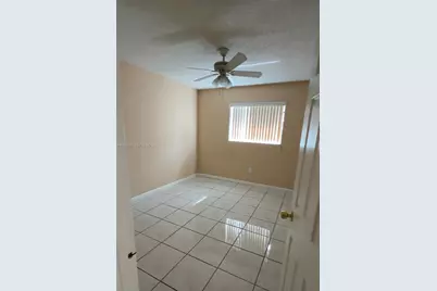 5344 W 23rd Ave #8-1, Hialeah, FL 33016 - Photo 8