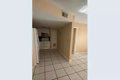 5344 W 23rd Ave #8-1, Hialeah, FL 33016 - Photo 6