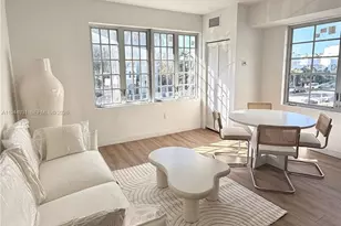 1525 Euclid Ave, Miami Beach, FL 33139 - Photo 1