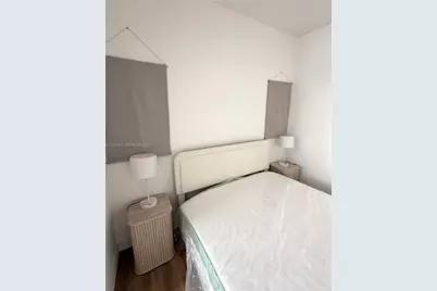 1525 Euclid Ave #12, Miami Beach, FL 33139 - Photo 4