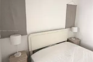 1525 Euclid Ave, Miami Beach, FL 33139 - Photo 4