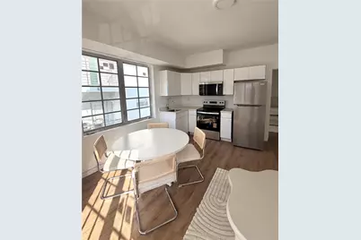 1525 Euclid Ave #2, Miami Beach, FL 33139 - Photo 2