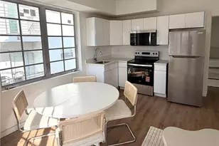 1525 Euclid Ave, Miami Beach, FL 33139 - Photo 2