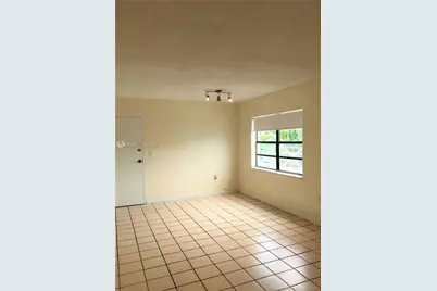 1325 W 68th St #221, Hialeah, FL 33014 - Photo 8
