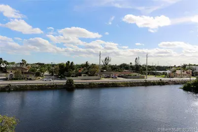 1325 W 68th St #221, Hialeah, FL 33014 - Photo 1