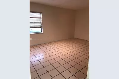 1325 W 68th St #221, Hialeah, FL 33014 - Photo 10