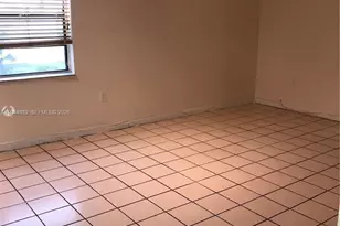 1325 W 68th St, Hialeah, FL 33014 - Photo 10