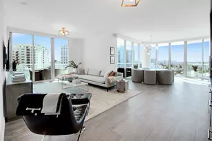 701 N Fort Lauderdale Beach Blvd, Fort Lauderdale, FL 33304 - Photo 26