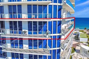 701 N Fort Lauderdale Beach Blvd, Fort Lauderdale, FL 33304 - Photo 4