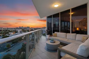 701 N Fort Lauderdale Beach Blvd, Fort Lauderdale, FL 33304 - Photo 1