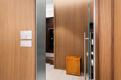 701 N Fort Lauderdale Beach Blvd #705, Fort Lauderdale, FL 33304 - Photo 50