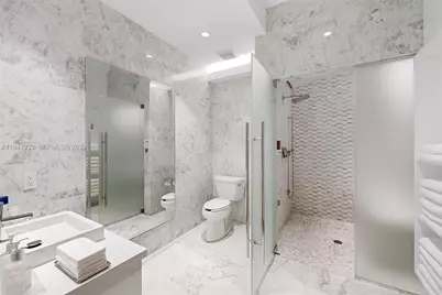 701 N Fort Lauderdale Beach Blvd #705, Fort Lauderdale, FL 33304 - Photo 52