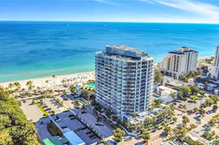 701 N Fort Lauderdale Beach Blvd, Fort Lauderdale, FL 33304 - Photo 46