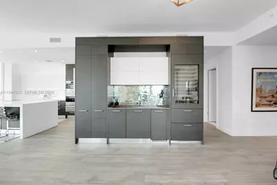 701 N Fort Lauderdale Beach Blvd #705, Fort Lauderdale, FL 33304 - Photo 34