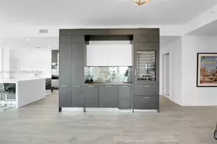 701 N Fort Lauderdale Beach Blvd, Fort Lauderdale, FL 33304 - Photo 34