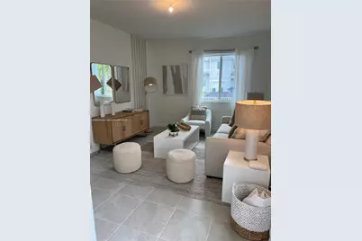 655 SE 13 St, Homestead, FL 33034 - Photo 28