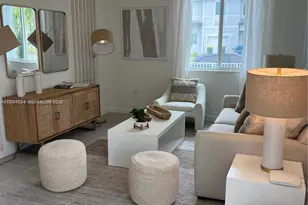 655 SE 13 St, Homestead, FL 33034 - Photo 28