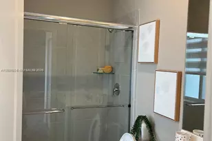 655 SE 13 St, Homestead, FL 33034 - Photo 30