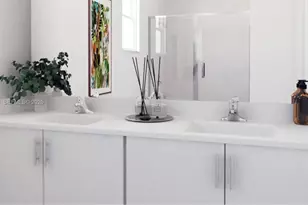 655 SE 13 St, Homestead, FL 33034 - Photo 44