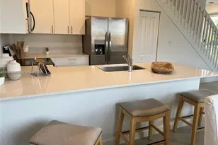 655 SE 13 St, Homestead, FL 33034 - Photo 10