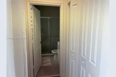 655 SE 13 St, Homestead, FL 33034 - Photo 34