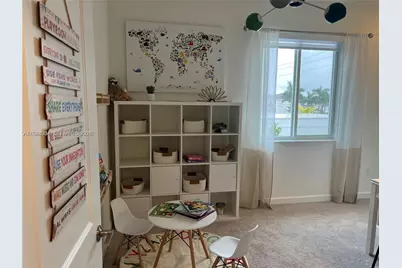 655 SE 13 St, Homestead, FL 33034 - Photo 26