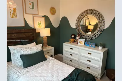 655 SE 13 St, Homestead, FL 33034 - Photo 24