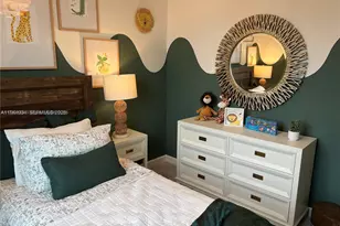 655 SE 13 St, Homestead, FL 33034 - Photo 24