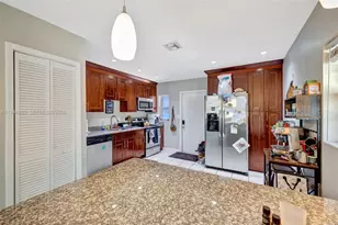 508 NW 16th St, Fort Lauderdale, FL 33311 - Photo 12