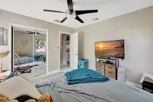 508 NW 16th St, Fort Lauderdale, FL 33311 - Photo 20