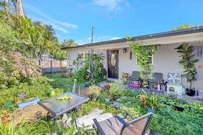 508 NW 16th St, Fort Lauderdale, FL 33311 - Photo 26