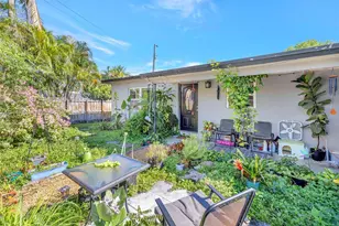 508 NW 16th St, Fort Lauderdale, FL 33311 - Photo 26