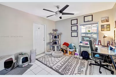 508 NW 16th St, Fort Lauderdale, FL 33311 - Photo 22