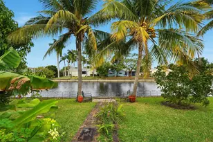9417 NW 70th Pl, Tamarac, FL 33321 - Photo 30