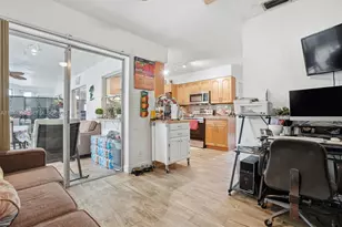 9417 NW 70th Pl, Tamarac, FL 33321 - Photo 14