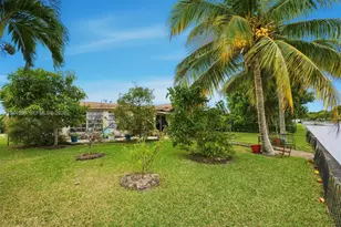 9417 NW 70th Pl, Tamarac, FL 33321 - Photo 26