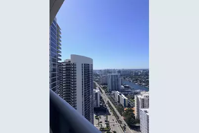 1800 S Ocean Dr #LP4206, Hallandale Beach, FL 33009 - Photo 6