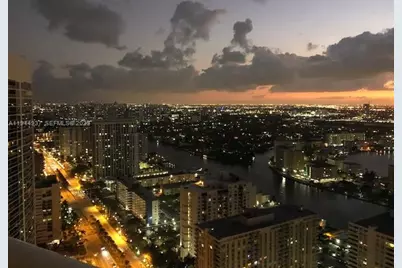 1800 S Ocean Dr #LP4206, Hallandale Beach, FL 33009 - Photo 2